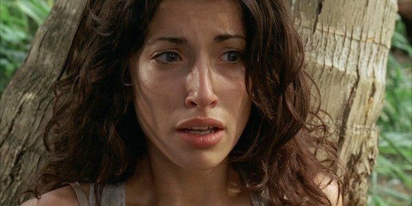 Chicago Fire Spinoff Casts Scott Eastwood And Losts Tania Raymonde Cinemablend 2876