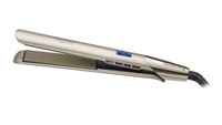 Remington Advanced Colour Protect Hair Intelligent Straightener
