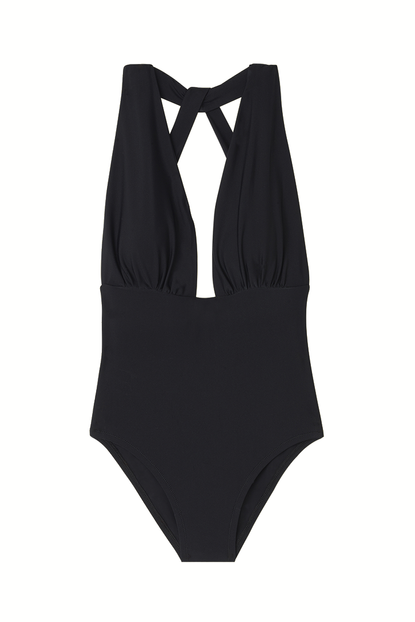 15 Best Postpartum Swimsuits | Bikinis & One-Pieces for New Moms ...