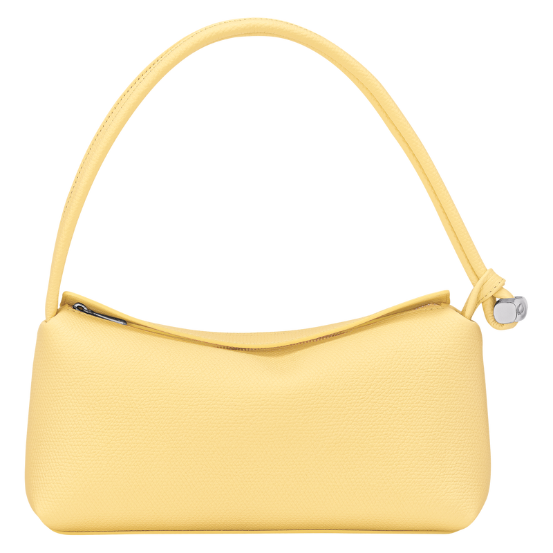 Shoulder Bag M