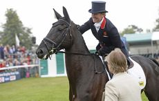 NICOLA-WILSON-GALLERY-12.jpg