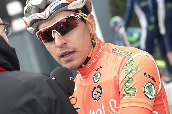 Igor Anton Hernandez (Euskaltel)