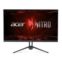Acer  Nitro KG273 W3bip