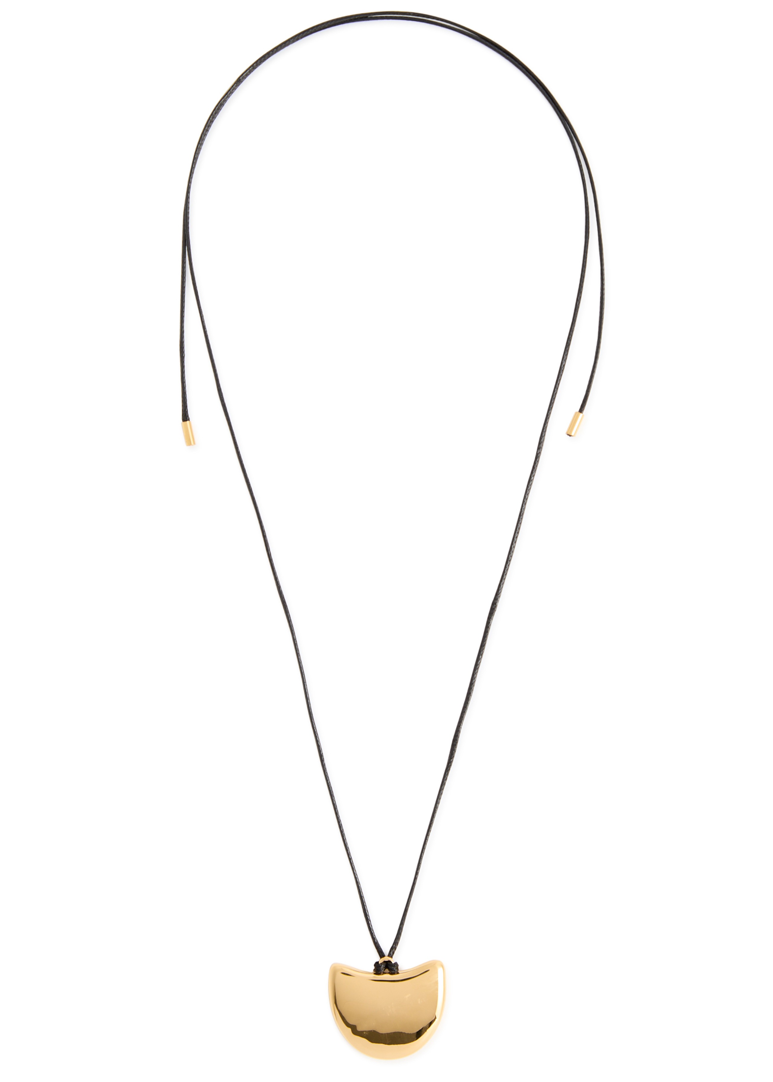 harveynichols, 