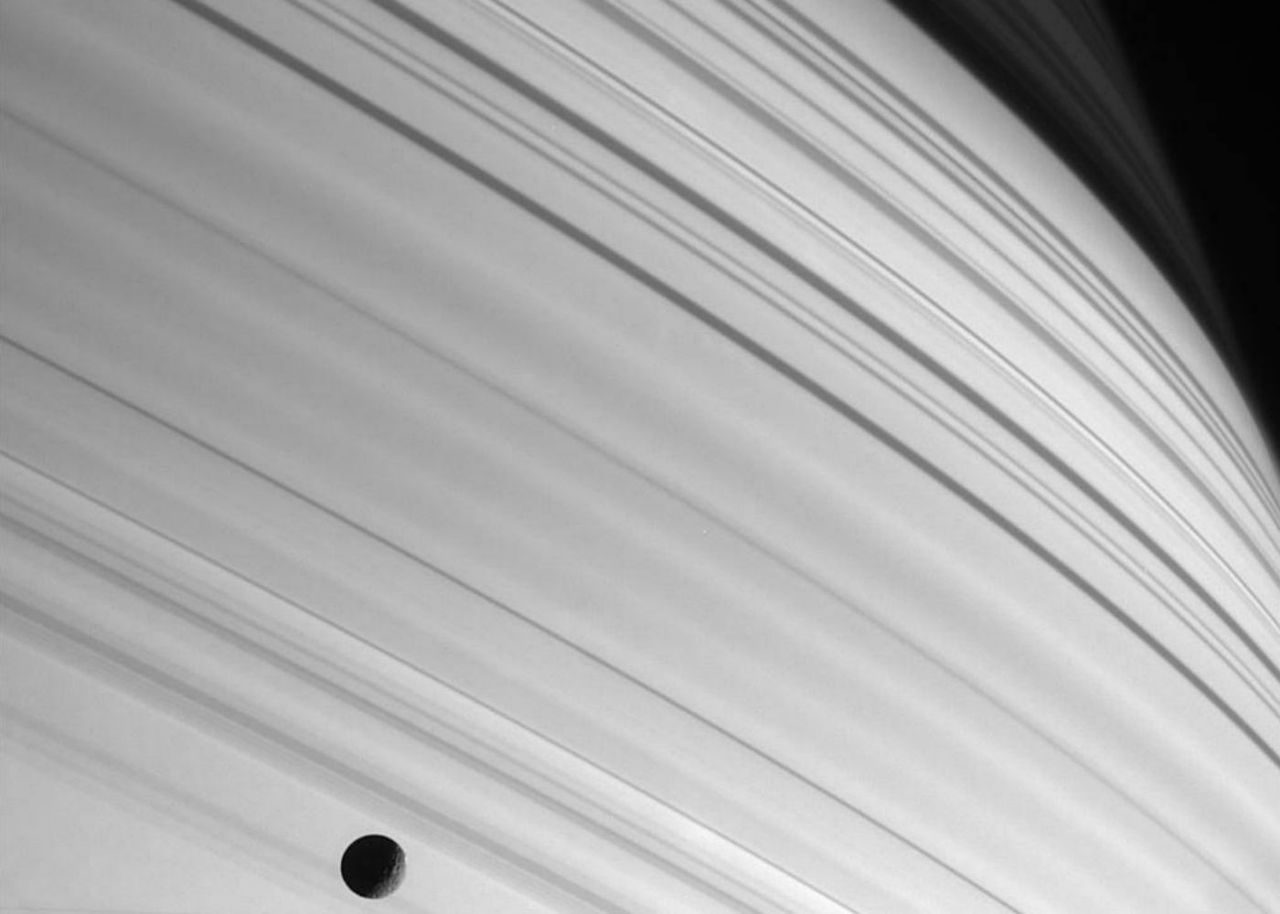 Cassini