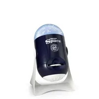 Brainstorm Toys Deep Space Home Planetarium