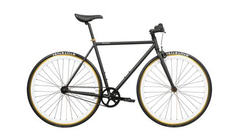 Best singlespeed bikes: simplistic fixed gear urban bikes | Cyclingnews