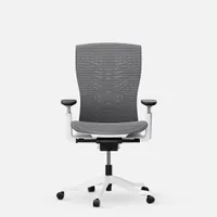 Autonomous ErgoChair Ultra 2: $499 $399 at Autonomous.comSave $100: Autonomous ErgoChair Ultra 2: $499 $399 at Autonomous.comSave $100: