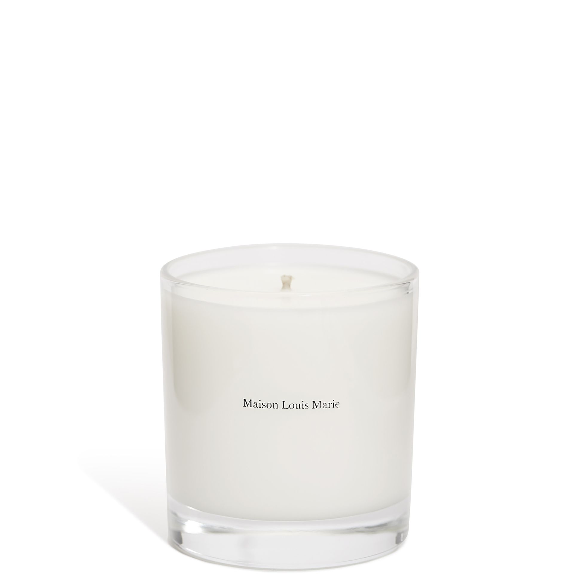 Maison Louis Marie No.14 Icila Candle 8.5 Oz