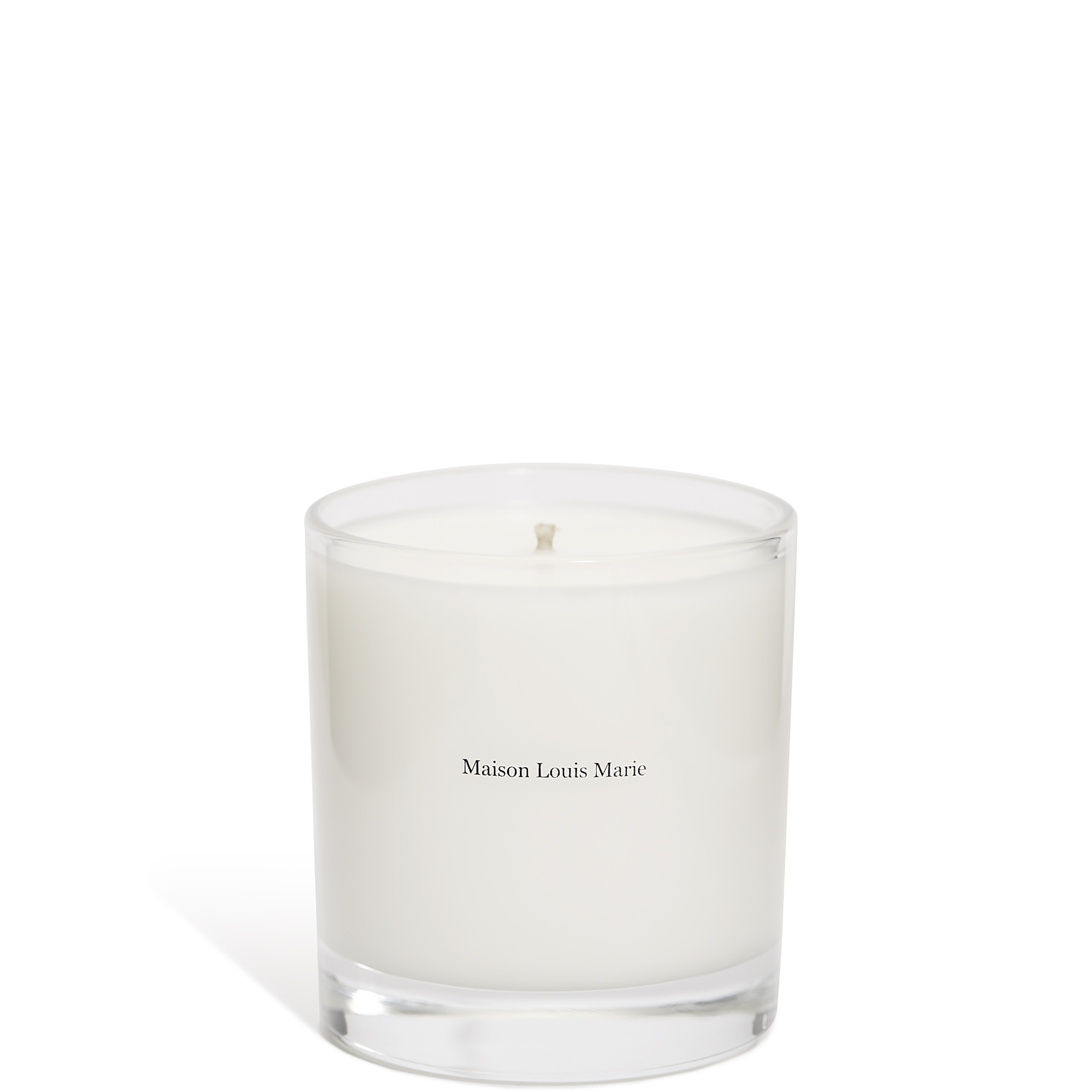 Maison Louis Marie No.14 Icila Candle 8.5 Oz