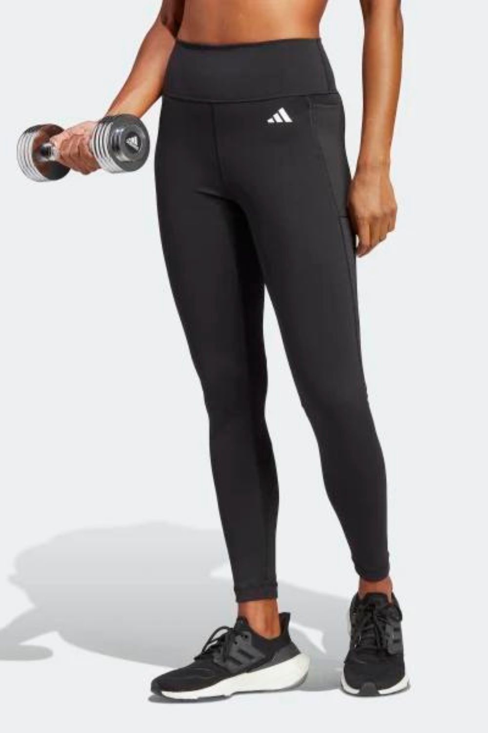 Best gym leggings 15 best buys, tested by a Health Editor Marie Claire UK