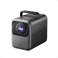 Anker Nebula X1 projector | $2,999 $2,549 at AmazonSave $450 - Anker Nebula X1 projector | $2,999 $2,549 at AmazonSave $450 -