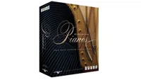 Quantum Leap Piano Platinum bundle | Was $399, now $212