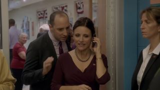 Veep