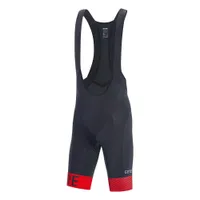 Gore C5 Men's $120.00 80.82 at Amazon