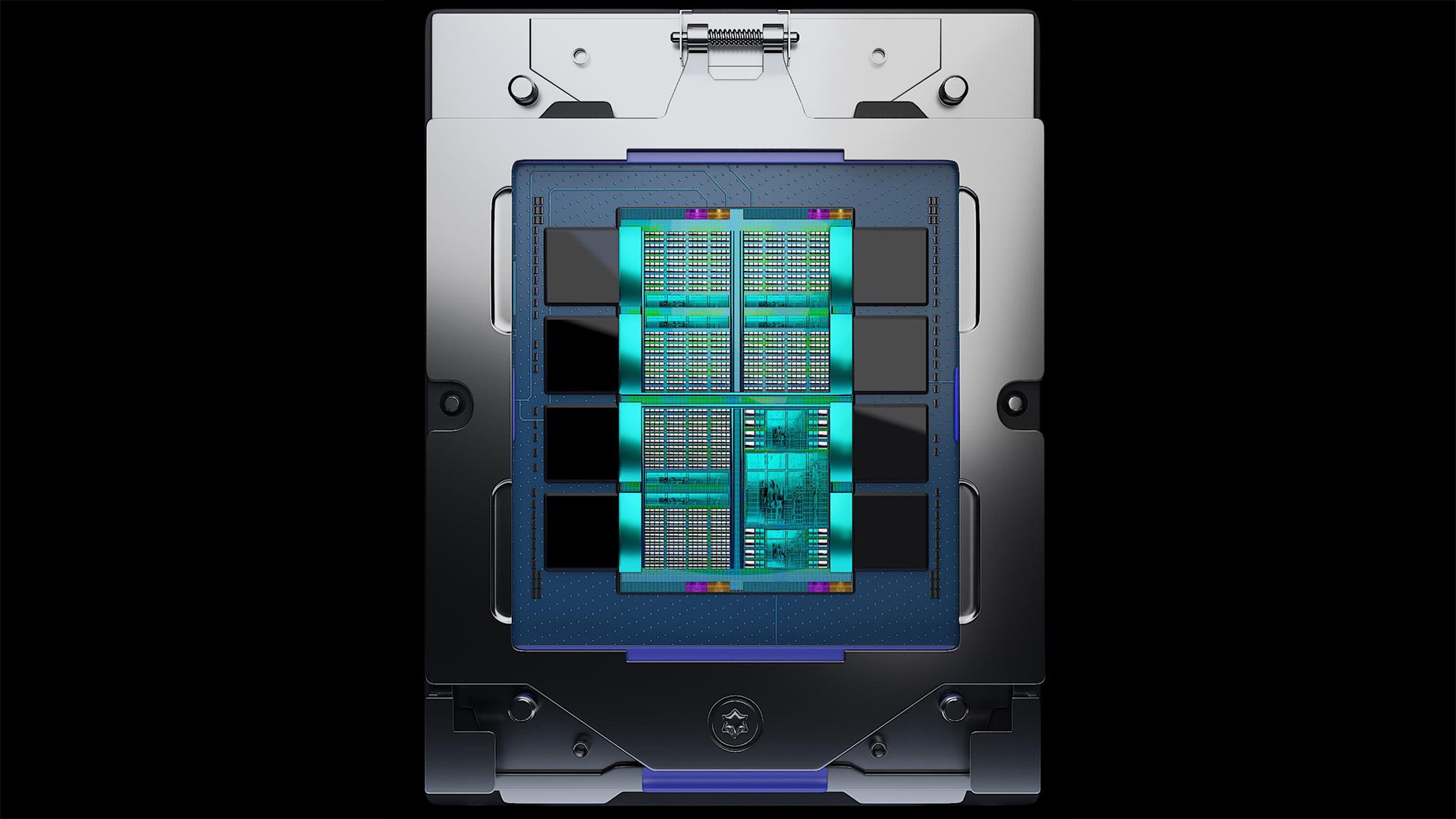 The magical AI money tree grows more leaves as Meta and AMD sign a deal for up to $60 billion in GPUs and a 10% stake in AMD
