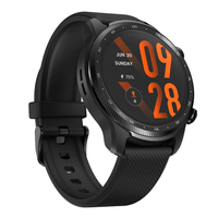 TicWatch Pro 3 Ultra | 1 759:- 1 397:- hos Amazon