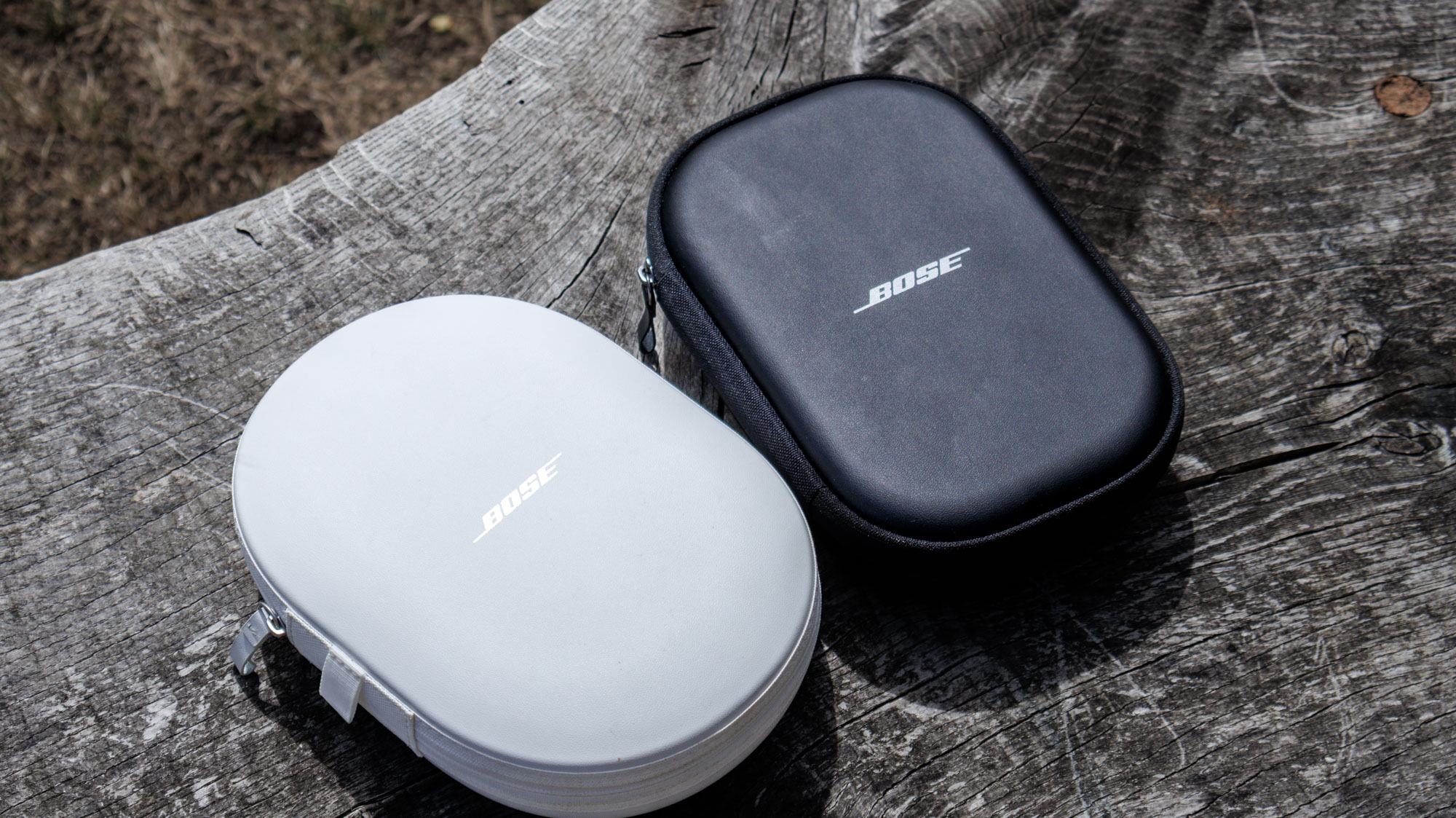 Bose QuietComfort Ultra vs Bose QuietComfort Headphones