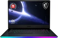 MSI GE66 Raider: was $3,499 now $2,899 at Newegg