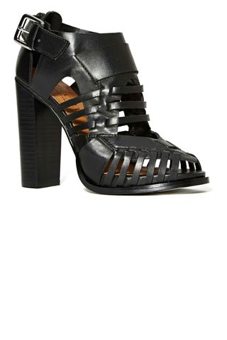 Shoe Cult Paradox Heels, £58.24
