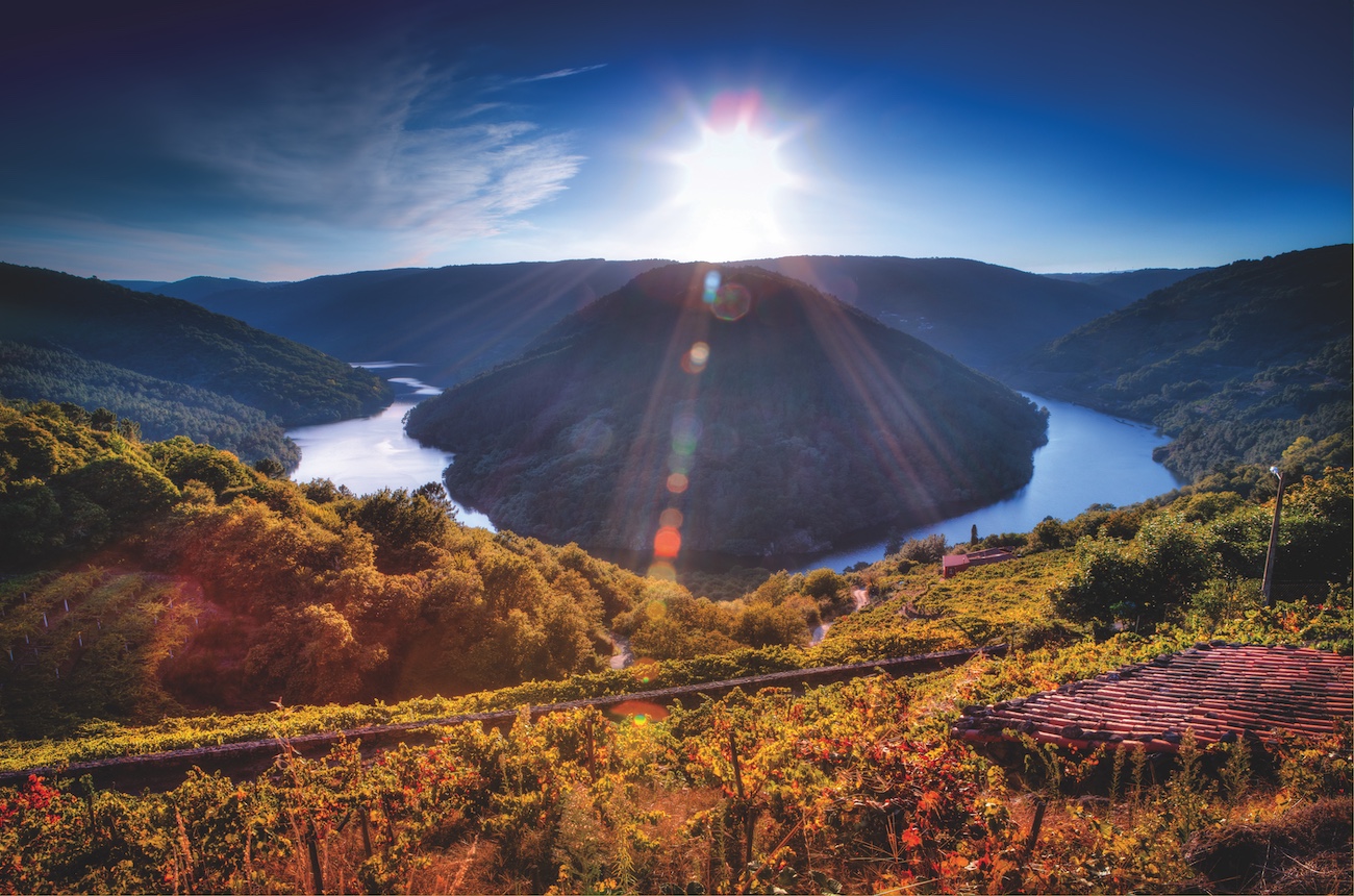 DES316.ribeira_sacra.gettyimages_615523296_credit_pedre_getty_images.jpg