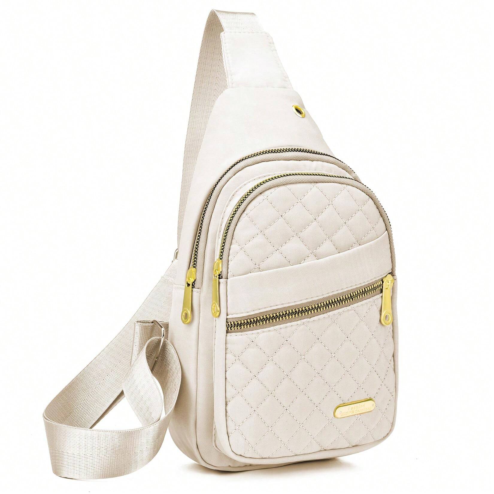 Shein products. 