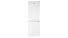 Best value fridge freezer: Beko CSG1571WLG