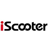 Get a generous 8% off any iScooter product with our exclusive code: TR8%