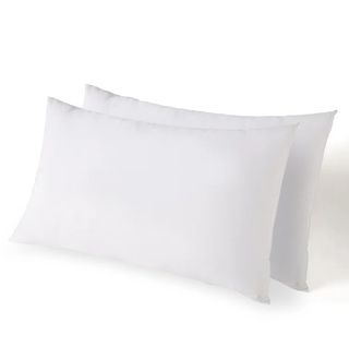 bed pillows