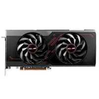 Sapphire Pulse Radeon RX 7800 XT video card ($570)