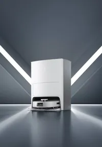 ECOVACS DEEBOT X1e OMNI a €1299 €899