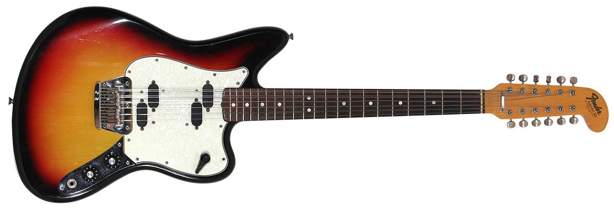 Bob Dylan's Electric XII Auction
