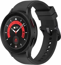 Samsung Galaxy Watch 5 Pro:$449.99$281.99 at Amazon