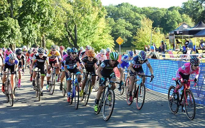 Is Arley Kemmerer (PB2) ever going to lose a start again?