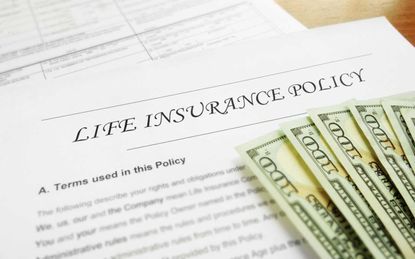 Taxation of Life Insurance Proceeds