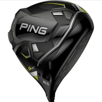 Ping  G430 SFT