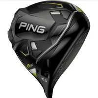 Ping  G430 SFT