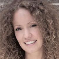 Christina Wyman's avatar