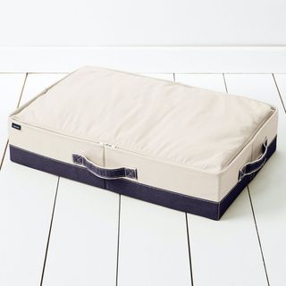 Lands' End Canvas Under Bed Storage