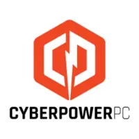 Cyberpower