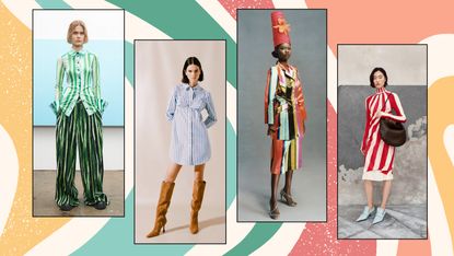 The Best of Pre-Fall 2020 Fashion – The Young Eclectic