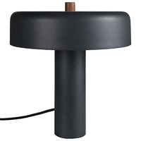 Punk Table Lamp from Lumens