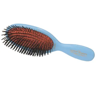 Mason Pearson Hair Brush