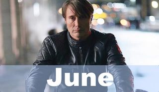 June”