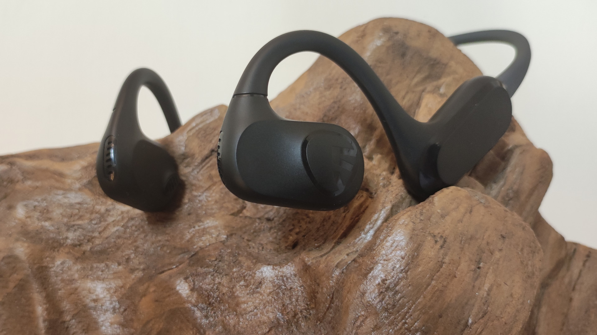SoundPEATS RunFree Lite