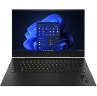 HP Omen 16.1-inch gaming laptop: $1,799