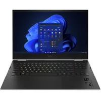HP Omen 16.1-inch gaming laptop: $1,799$1,499 at Best Buy
Save $300 -