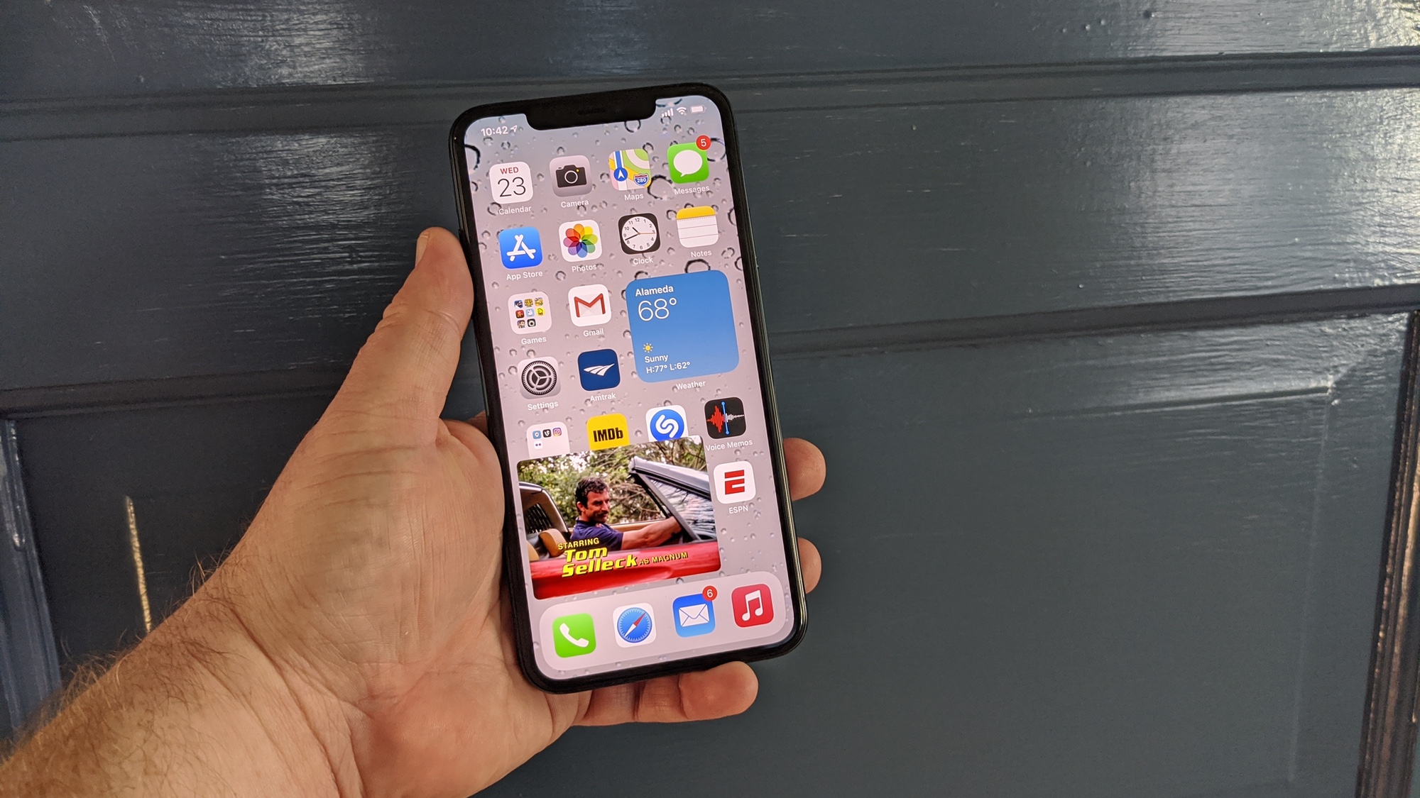 Ios 14 Review The Best Iphone Changes In Years Tom S Guide