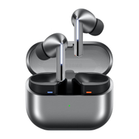 Samsung Galaxy Buds 3 Pro