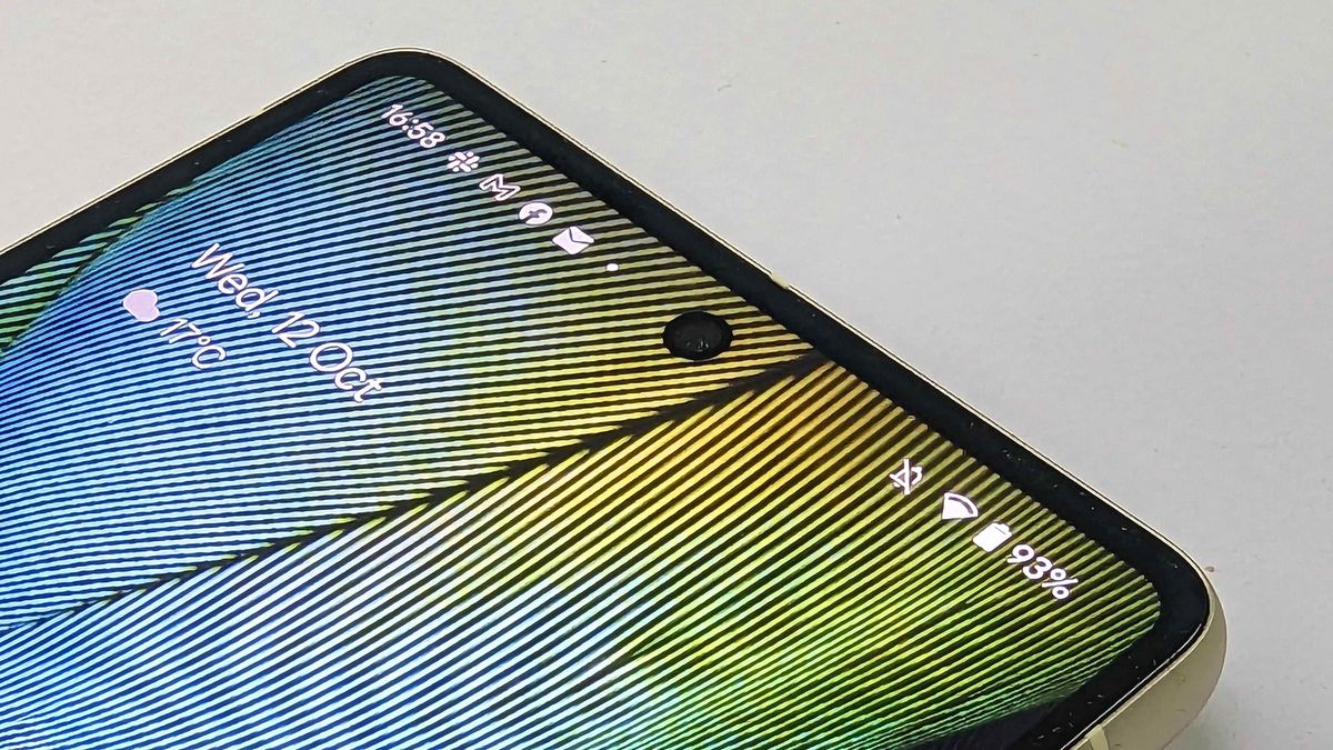 google-pixel-7a-could-get-a-much-wanted-security-upgrade-over-the-pixel